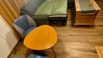 Ferientraum am Maibaum - Foto 5