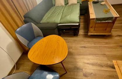 Ferientraum am Maibaum - Foto 5