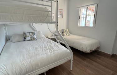 Villa Armonía - Foto 14