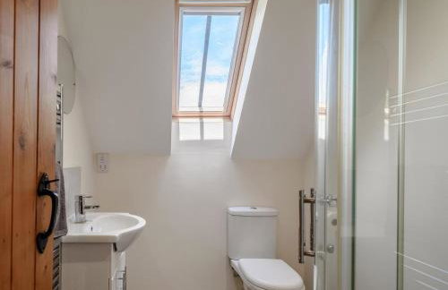 2 Bed in Sidmouth oc-50004 - Foto 19