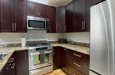 Urban Peak Escape - Foto 26