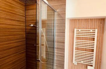 La Suite Balinaise - Home Homy - Foto 19