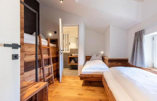 Innerbachlerhof - Gantkofel - Foto 14