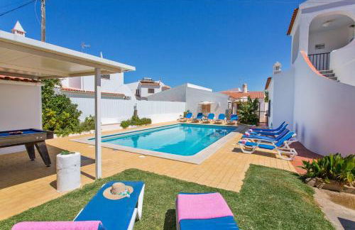 Villa Terra by Villa Plus - Foto 20