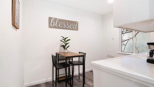 Bright Second-Floor Studio Near Beverly Hills - Foto 3