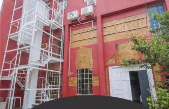 Apartamento Tudo novinho prox Bourbon - Foto 51