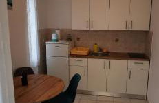 Apartments Marin, Kolan, Mandre, Pag - Photo 31