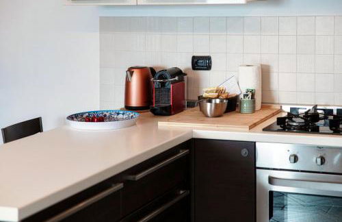 La Colonghera by Quokka 360 - flat on Lake Como - Foto 10