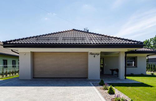 Dom na Miłkowskiego - Foto 26