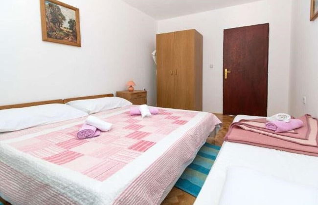 Apartments Ivan - Foto 4