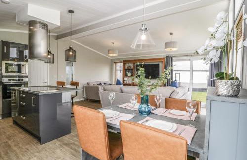 Fairway View 24 - Foto 11