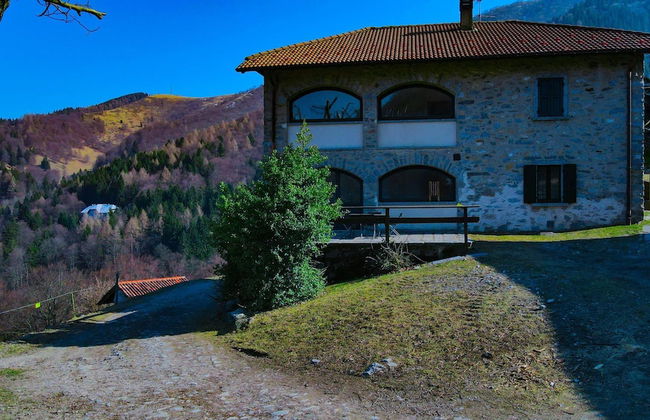 Il Larice by Wonderful Italy - Foto 20