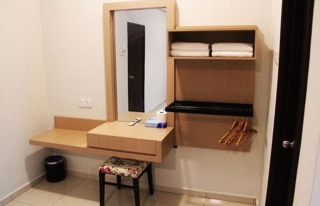 Balinese House - Foto 2