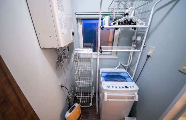 Yadoya YADOKARI - Foto 62