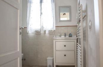 Villa Elvira - Foto 26