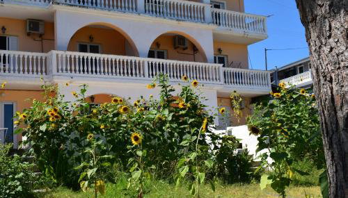 Red Sun Apartments - Foto 4