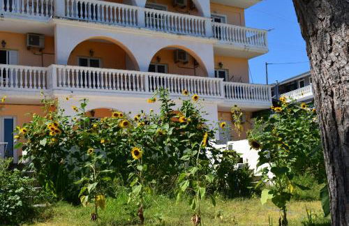 Red Sun Apartments - Foto 4