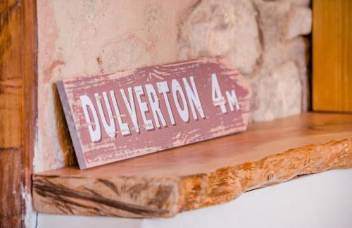 3 Bed in Dulverton oc-t32975 - Foto 24