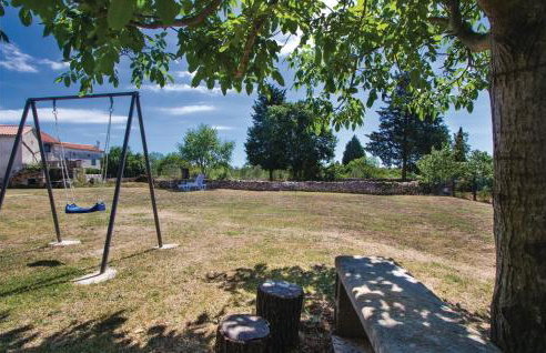 Holiday Home Bicici I - Foto 8