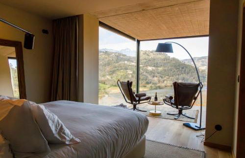 Dajas Douro Valley - Exclusive Villas - Foto 35