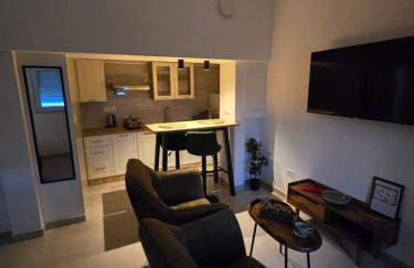 Villa Astra - Photo 16
