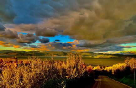 Un passo dal lago - Photo 29