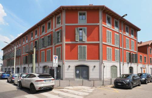 PrimoPiano - Zumbini G - Foto 47