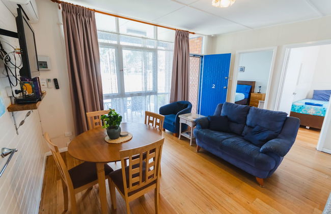 Bruces Waterside Units - Foto 25