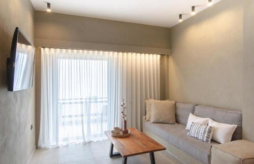 Sea front Elegant Apartment - Foto 4