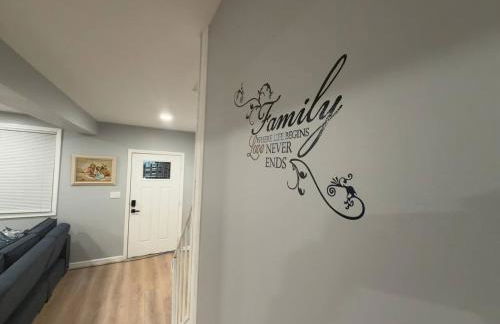 Luxe Haven, Pergola, FirePit NearCasinos, Sleeps8 - Foto 45