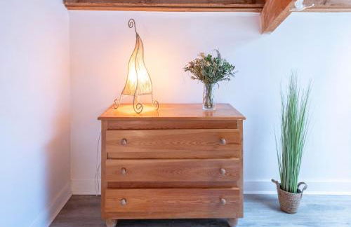 Le p'tit Palais - Foto 15