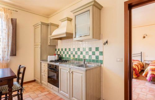 Casolare dei Fiori - Mughetto - Foto 13