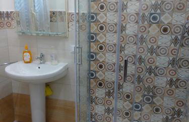 Chiara BeachSuite - Foto 78