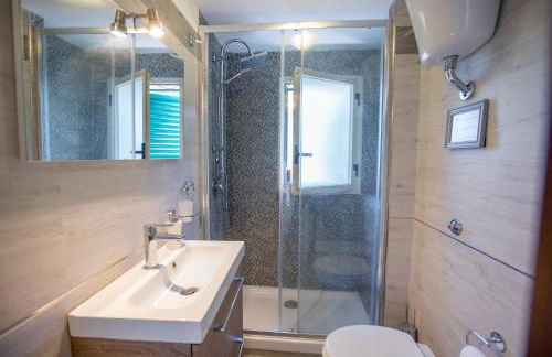 Casa Bianca Rais Gerbi - Foto 27