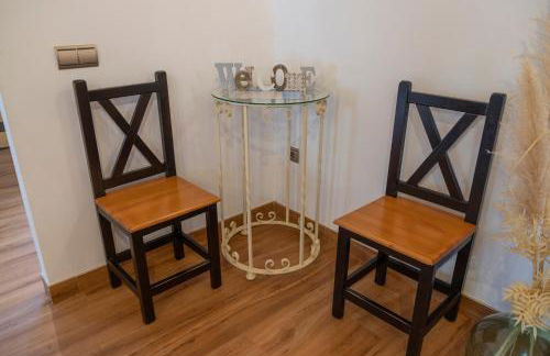 Cortijo el viejo - Photo 21