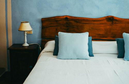 Agriturismo Vallerana - Foto 44