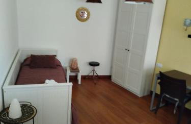 La Majorera Luminoso apartamento de 3 dormitorios en Puerto del Rosario - Foto 15