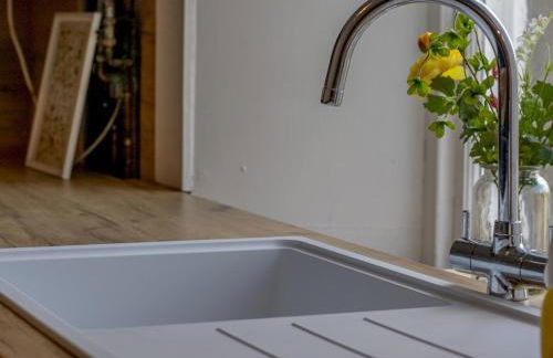 Pass the Keys Victoria Road Queens Park View - Foto 13