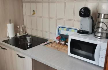 Appartamento Cuore - Foto 11