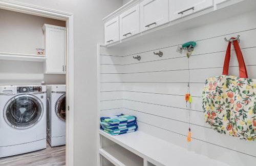 Bay Breeze Beauty - Foto 16