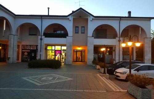 ZEN ZERO HOLIDAYS - Foto 1