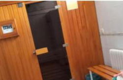 Relájate en pareja o familia!!! - Foto 19