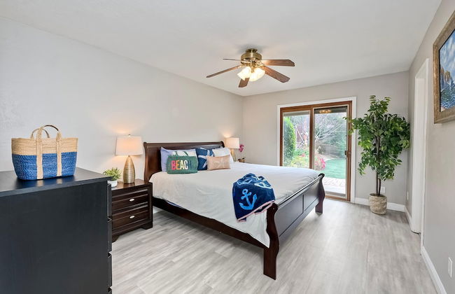 Carlsbad Charm 3 BDR Stunner! - Foto 3