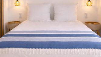 Au cœur d un port - Foto 5