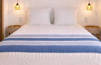 Au cœur d un port - Foto 5