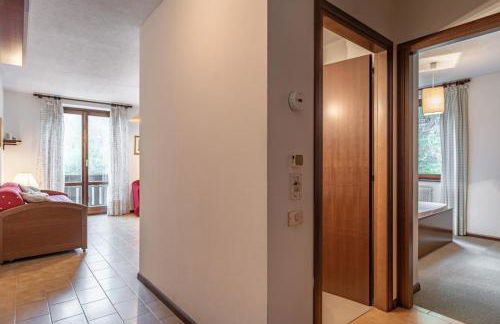 Residenza Panarotta - Vetriolo(1500m) - Foto 60