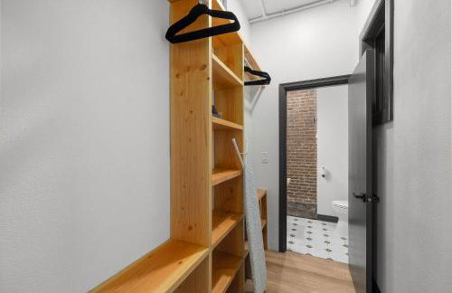 Stay Portland - Luxury Living on NW 23rd Ave, Walk Score 99 - Foto 58