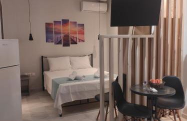 Iris House - Foto 19