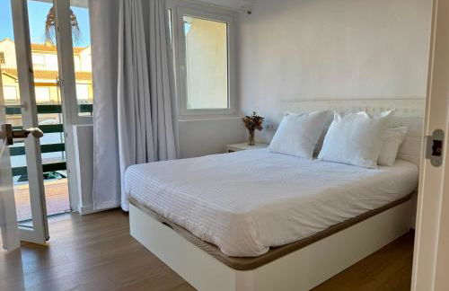 Sunset Grao Beach - Photo 9