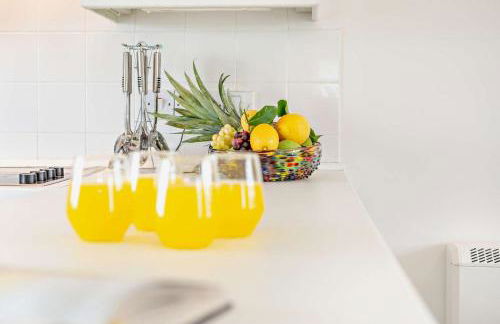 2 Bed in St. Minver oc-r29475 - Foto 30